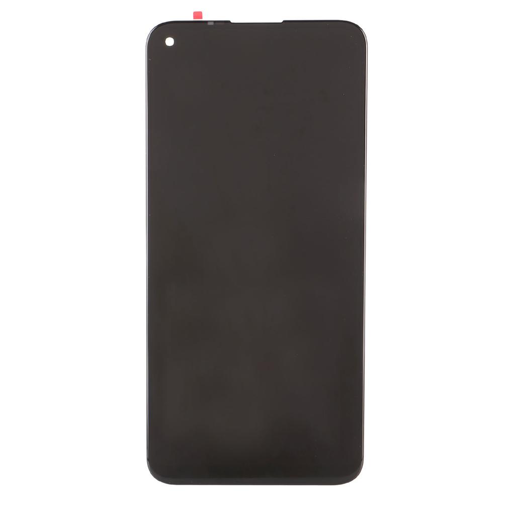 LCD Displej Dotykový Digitizér Sestava Obrazovky Náhradní Opravná Sada Univerzální pro Nokia 3.4 5.4