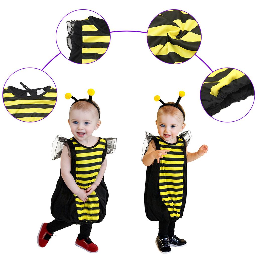 Hot sale cos children's costumes, Halloween Christmas carnival party cute boy performance costumes