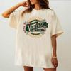 1974 t shirt weiblich Damen Bequem Vintage harajuku Pastell 2000er t shirt Gothic anime Retro Ästhetik Atmungsaktiv hip hop