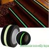 Nightlight Anti Slip Tape High-Traction Strips for Stairs and Steps Durable Adhesive Suitable for Indoor and Outdoor Use