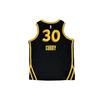 New Nike Golden State Warriors City Edition 2023/24 Men's Nike Dri FIT Nba Swingman Jersey DX8502-011