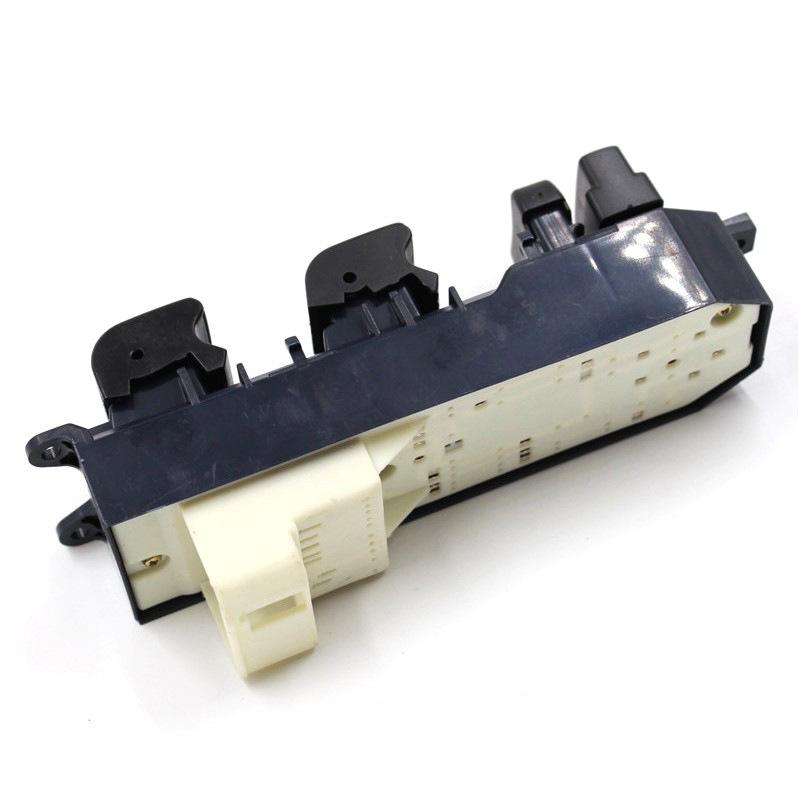 NewOE:84820-33270 Suitable for Toyota Yaris Glass Lifter Switch Power Window Control Button Switch