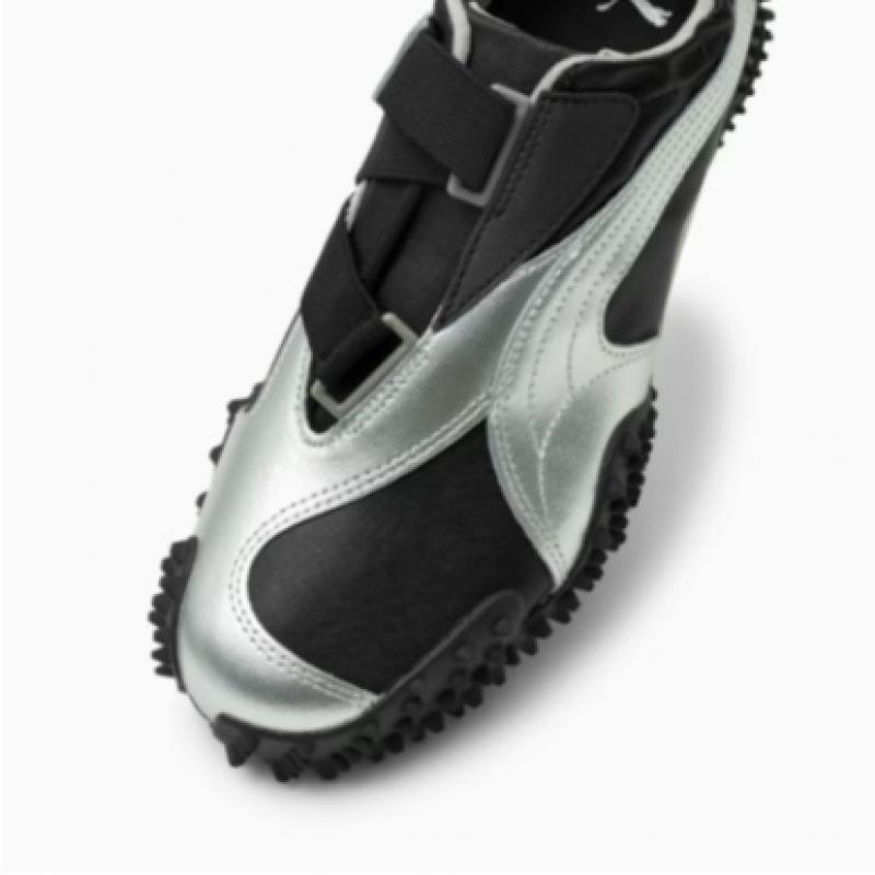 Puma Mostro Power 399827 01 399827 02 399827 06