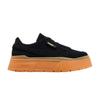 Wmns Mayze Stack 'Soft Winter - Black Gum'
