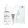 Aqua Squalane Serum Deep Hydration Barrier Care 50ml (+Refill Set)