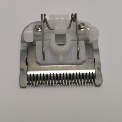 Sostituzione della lama del rasoio per rasoio WAHL 9855 9864 9860 9860L 9876 9876L Clipper Nuovo