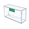 Organizer e portaoggetti – Organizer e scaffali
