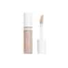 Gosh, Gosh, High Coverage, Liquid Concealer, 001, Porcelain, 6 Ml