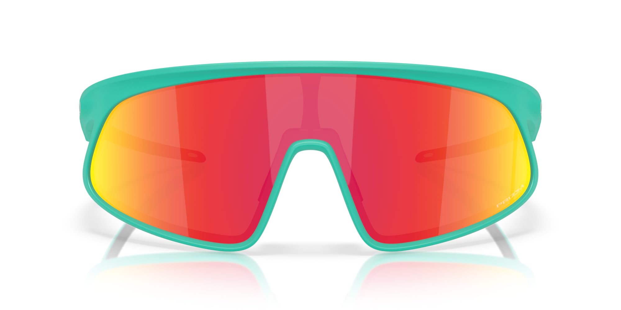 

Sunglasses 0OO9484D MATTE CELESTE 49 [Oakley]