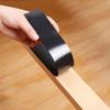 Prevent Loosening Bed Stabilizer Bed Protective Anti-collision Bedside non-slip stickers Funiture Stabilizer Fixator