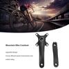 Hydraulic Disc Brake Kit Mountain Bike Disc Brake Set for Small Wheeled Bicycles Fixed Gear Bicycles Road Bikes