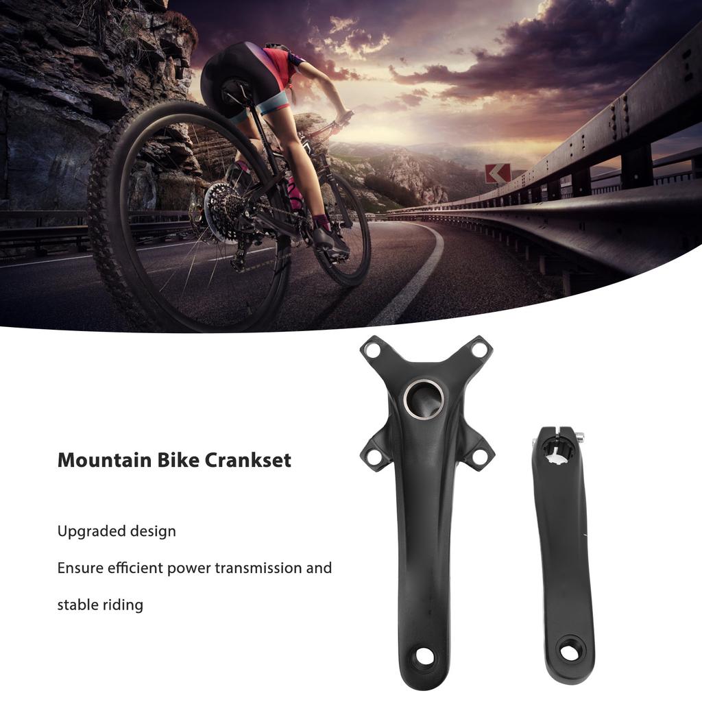 Hydraulic Disc Brake Kit Mountain Bike Disc Brake Set for Small Wheeled Bicycles Fixed Gear Bicycles Road Bikes
