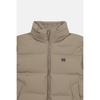 Kolon Sports Men Mid Down Tljdw25611gbe