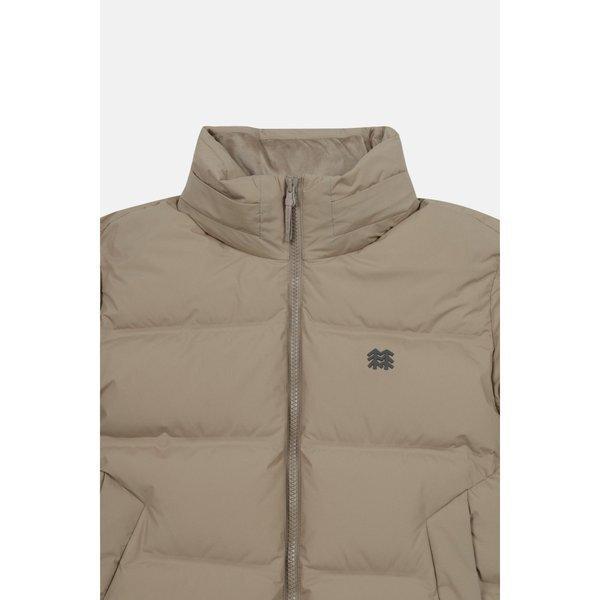 Kolon Sports Men Mid Down Tljdw25611gbe