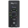 Ik Multimedia Irig Hd X 9.9 4.2 2.5cm