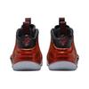 New Nike Air Foamposite One Metallic Red 2023 DZ2545-600