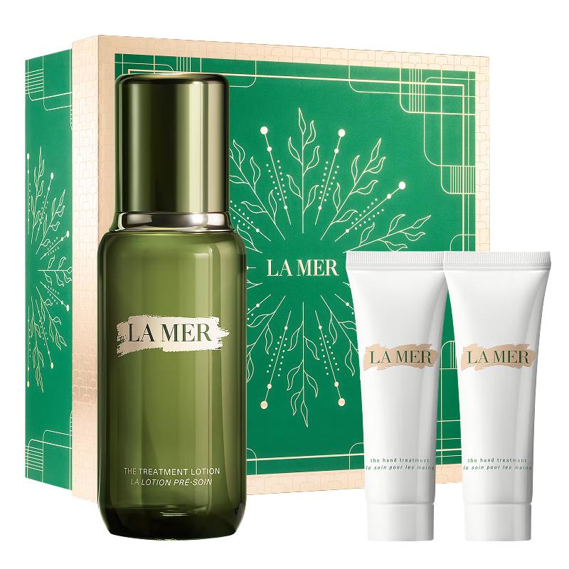 LA MER The Treatment Lotion 150ml