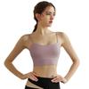 Sutiene – Sutiene sport