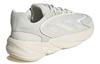 adidas Ozelia 'Triple White' GX3255