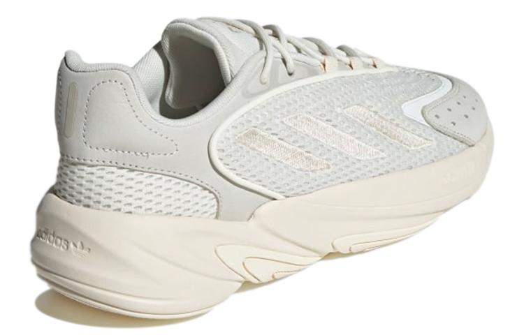 adidas Ozelia 'Triple White' GX3255
