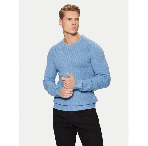 Свитер Blend 20717277 EU XL