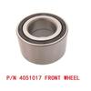 Wheel bearing kits for HONDA TRX300FW Fourtrax RX400FW Fourtrax Foreman TRX420 TRX450 TRX500FA TRX500FGA TRX650 Rincon