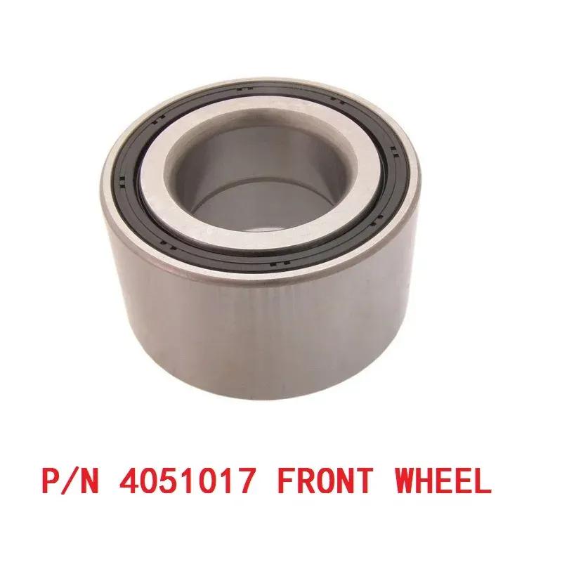 Wheel bearing kits for HONDA TRX300FW Fourtrax RX400FW Fourtrax Foreman TRX420 TRX450 TRX500FA TRX500FGA TRX650 Rincon