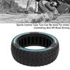 8.5 Inch Solid Tubeless Tire For Speedway Leger Electric Scooter Explosion-Proof Off-road Tyre for Dualtron Mini 8.5x 2.5 Rubber Tyres