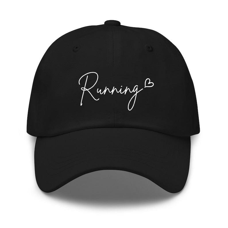 Hat Men's and Women's Spring and Autumn Printed Alphabet Shade Sunscreen Cap Golf Cap Casual Versatile Baseball Cap