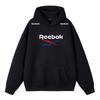 Reebok Sweatshirts Unisex Hooded Thickened Heavyweight 26SRMGK5U