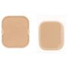 Esprique Kose Eclat Brightness Lasting Pact EX PO205e Pink Ocher 9.3g Compact Makeup