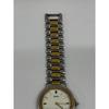 Used Seiko Presage Watch 5E39-6A10 Quartz