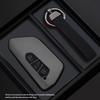 Accesorii pentru electronica auto – Huse pentru cheile de la maşină