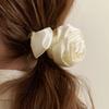 Standard Rose Hair Pin HB2256
