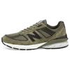 990v5 Covert Green