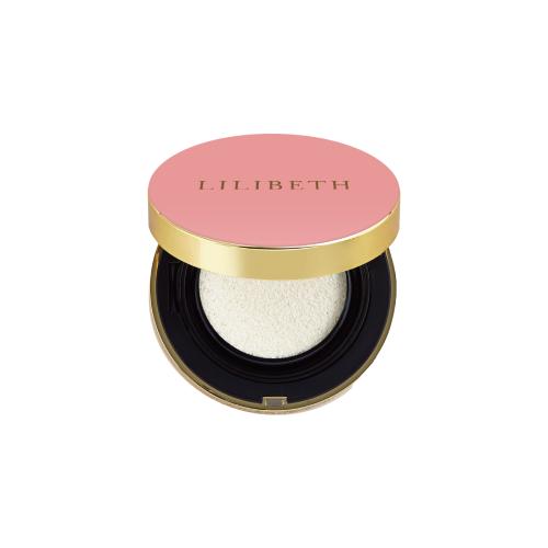 Sun Cushion SPF50+ PA++++