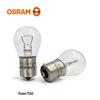 OSRAM Car Indicator Bulb