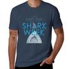 Every Week Can Be Shark Week Tshirt Plus Size Everyday Tee Shirt