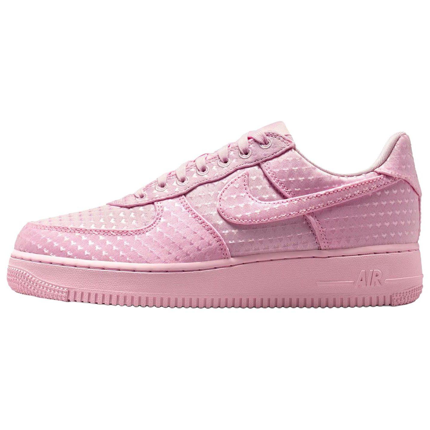 Nike Air Force 1 Low top