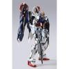 METAL BUILD Mobile Suit Gundam SEED ASTRAY Lohengrin Launcher (Tamashii Web Shop Exclusive)