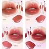 2023 Flower Honey Jelly Lipstick Moisturizing Long-lasting Lip Gloss Korean Makeup Tools Pigmented Sexy Glass Cosmetic For Women