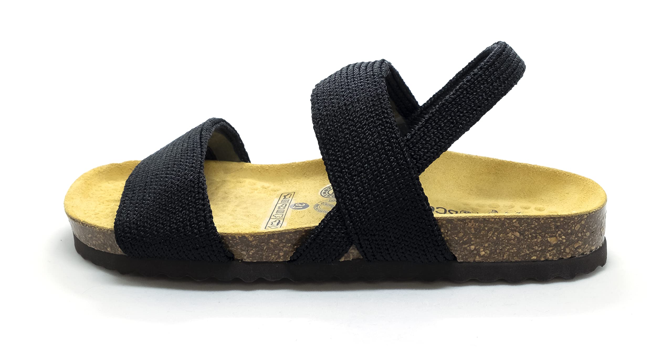 

Сумка на плечо с клапаном Creed Swords, шоколадная, шоколадный