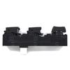 93570-1X000 Power Window Switch for Hyundai Kia Forte