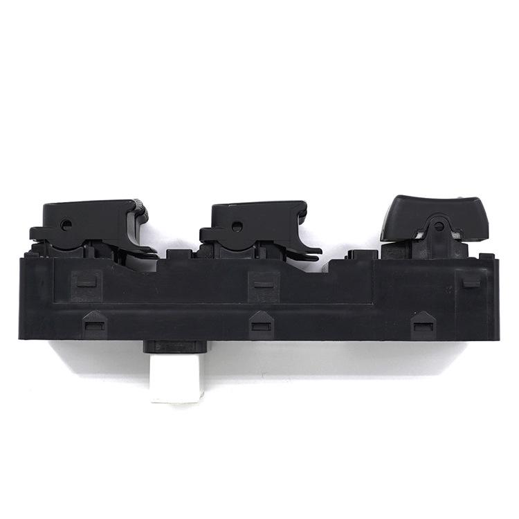 93570-1X000 Power Window Switch for Hyundai Kia Forte