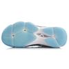 New LINING Ranger Badminton Shoes Women's High top AYAP002-2
