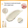 Lip Balm Nourishing Hydration Dryness Moisturizing Lip Balm Lip Care