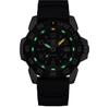 Часы LUMINOX NAVY SEAL XS.3253.CB