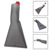 Equipamentos de limpeza doméstica – Peças para eletrodomésticos de limpeza