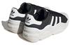 Superstar Wmns Adidas Originals Millencon 'Black White' Women's HQ9019