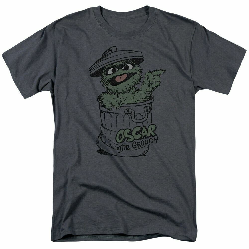 Van Halen Classic T-Shirt A Tribute to Rock Legends - Exclusively at M